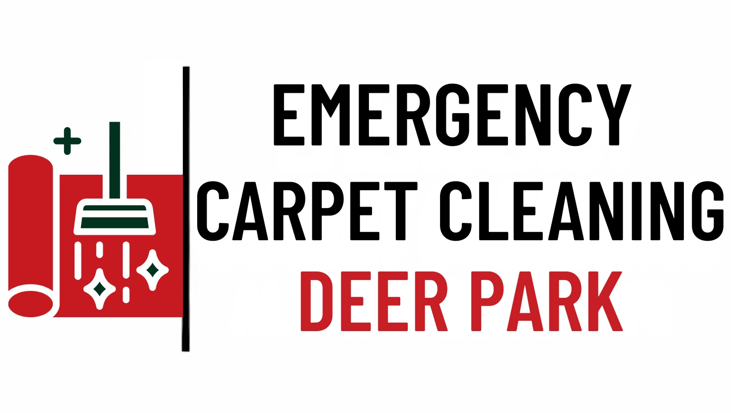 Emergency Carpet Cleaning Rosebud