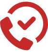 Quick and Hassle-Free Bookings